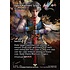 Magic: The Gathering Dawn Warriors' Legacy - Mizzix's Mastery (Showcase) (041) Lightly Played