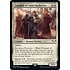Magic: The Gathering Triumph of Saint Katherine (Surge Foil) (017) Lightly Played Foil