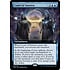 Magic: The Gathering Court of Vantress (030) Lightly Played Foil