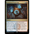 Magic: The Gathering Corporeal Projection (028) Lightly Played