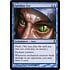Magic: The Gathering Ophidian Eye (070) Lightly Played