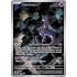 Pokemon Mewtwo (052) Near Mint Holofoil