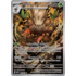 Pokemon Shiftry (163) Lightly Played Holofoil