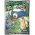 Pokemon Snorlax (051) Lightly Played Holofoil