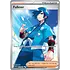 Pokemon Falkner (251) Lightly Played Holofoil