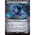 Magic: The Gathering Dark Matter Manipulator (Showcase) (340) Lightly Played