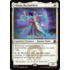 Magic: The Gathering Liliana the Faultless (200) Lightly Played