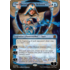 Magic: The Gathering The Theorist, Jace Beleren (Borderless) (363) Near Mint