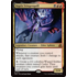 Magic: The Gathering Ingris Stingerquill (138) Lightly Played Foil