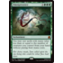 Magic: The Gathering Omnipresence (110) Lightly Played