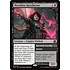 Magic: The Gathering Bloodline Recollector (049) Lightly Played