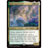 Magic: The Gathering Kwia Vigorbloom (140) Lightly Played