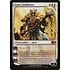 Magic: The Gathering Ajani Goldmane (001) Lightly Played