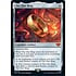 Magic: The Gathering The One Ring (246) Near Mint Foil