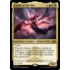 Magic: The Gathering Kaalia of the Vast (290) Lightly Played