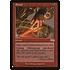 Magic: The Gathering Brand (176) Lightly Played