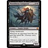 Magic: The Gathering Bloodthirsty Conqueror (058) Near Mint Foil