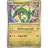 Pokemon Rayquaza (Cosmos Holo) (153) Near Mint Holofoil