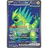 Pokemon Iron Thorns ex (196) Lightly Played Holofoil
