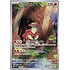 Pokemon Turtonator (105) Lightly Played Holofoil - Japanese