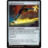 Magic: The Gathering Lightning Greaves (093) Lightly Played