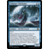 Magic: The Gathering Tishana's Tidebinder (081) Lightly Played Foil