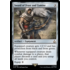 Magic: The Gathering Sword of Feast and Famine (099) Lightly Played Foil