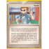 Pokemon Scott (081) Lightly Played