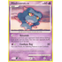 Pokemon Misdreavus (091) Lightly Played