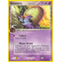 Pokemon Omanyte (Delta Species) (074) Lightly Played