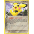 Pokemon Pichu  (Delta Species) (076) Near Mint