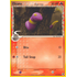 Pokemon Ekans (Delta Species)  (047) Lightly Played