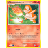 Pokemon Charmander (082) Lightly Played