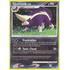 Pokemon Skuntank (015) Lightly Played Holofoil