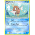 Pokemon Magikarp (089) Lightly Played