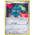 Pokemon Bronzor (074) Lightly Played Reverse Holofoil