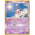 Pokemon Mime Jr (080) Lightly Played Reverse Holofoil