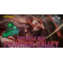 Weird Co. 11/01/26 Fountain Valley Cyberpunk Welcome to Night City Prerelease Sunday 12 PM
