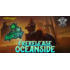 Weird Co. 10/31/26 Oceanside Cyberpunk Welcome to Night City Prerelease Saturday 3 PM