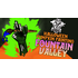 Kingslayer Games 10/31/26 Fountain Valley Halloween Pumpkin Painting Event Saturday 1130 AM