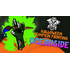 Kingslayer Games 10/31/26 Oceanside Halloween Pumpkin Painting Event Saturday 1130 AM