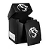 Deck Case - Large -