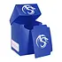 Deck Case - Large -