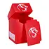 Deck Case - Large -