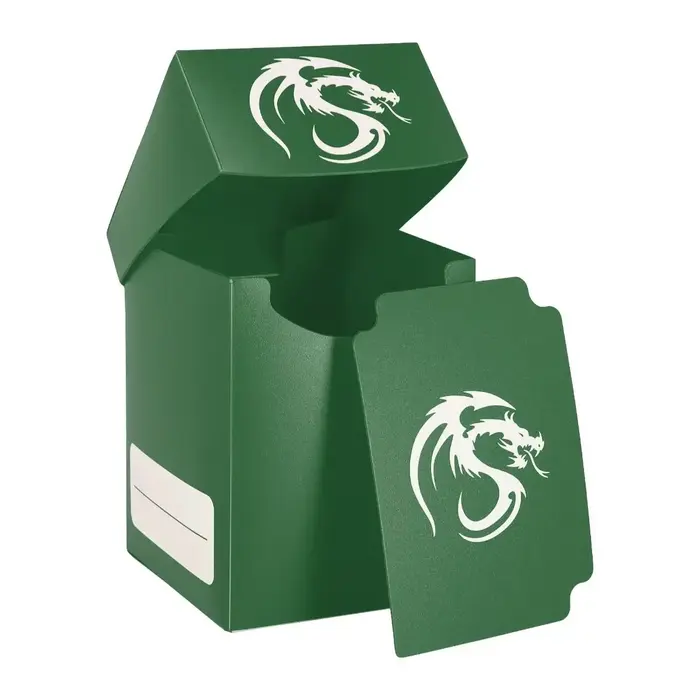 Deck Case - Large -