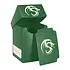 Deck Case - Large -
