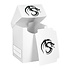 Deck Case - Large -