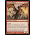 Magic: The Gathering Utvara Hellkite (110) Moderately Played