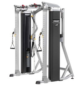 Hoist Hoist Mi7 Functional Trainer