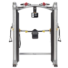 Hoist Hoist Mi7 Functional Trainer